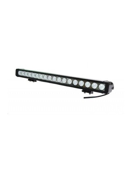 Arbeitsscheinwerfer Lightbar Lichtbalken Offroad LED 756mm