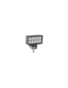 10xLED Arbeitslampe