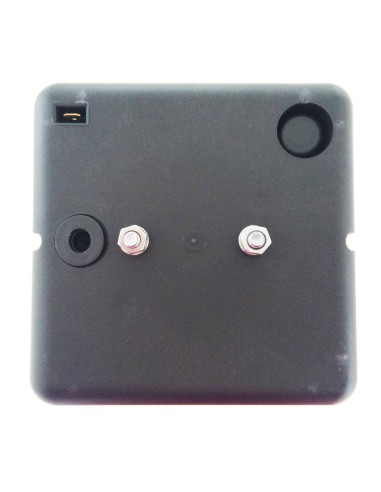 2x Rückleuchte Blinker Rücklicht Universal Zetor Proxima Forterra Ursus Farmtrac