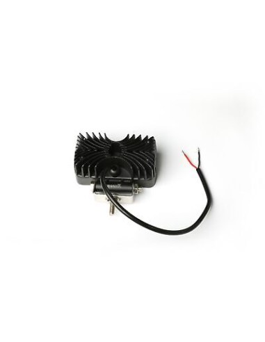 LED - Arbeitsleuchte LED rechteckigen 6x