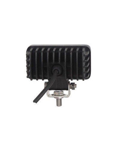 LED Arbeitsleuchte 3xLED Flood