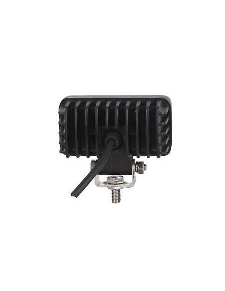 LED Arbeitsleuchte 3xLED Flood