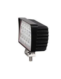 LED - Arbeitsleuchte 15xLED Flood 2
