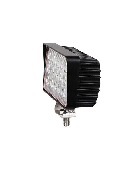 LED - Arbeitsleuchte 15xLED Flood