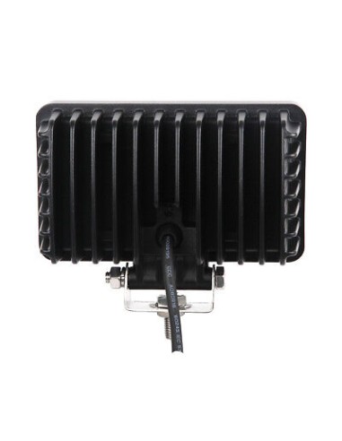 LED - Arbeitsleuchte 15xLED Flood
