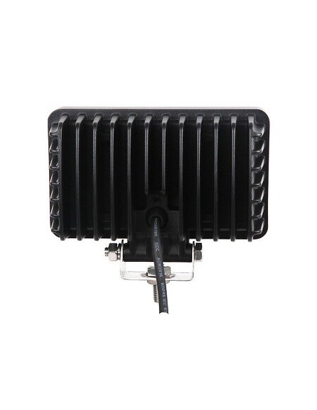 LED - Arbeitsleuchte 15xLED Flood
