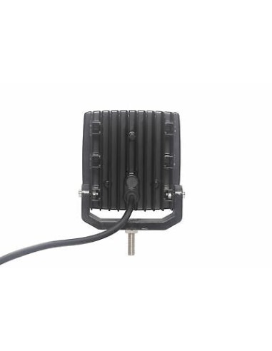 LED Arbeitsscheinwerfer 16x LED 48W Kombi