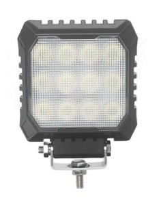 12xLED Arbeitsscheinwerfer