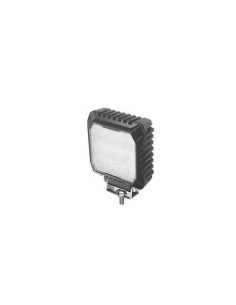 12xLED Arbeitsscheinwerfer 2