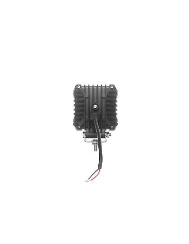 12xLED Arbeitsscheinwerfer