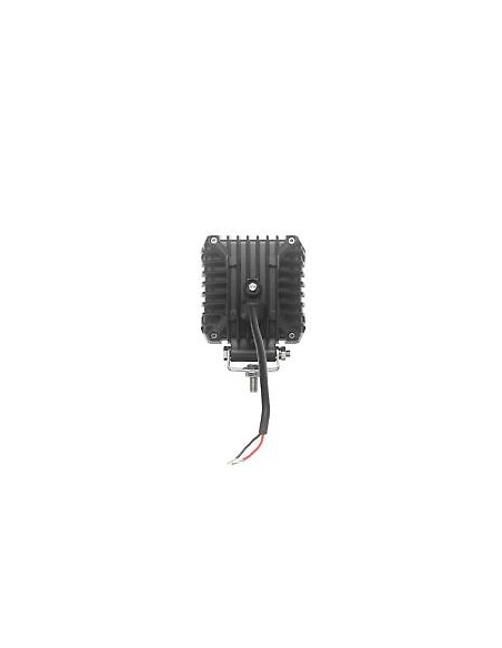 12xLED Arbeitsscheinwerfer