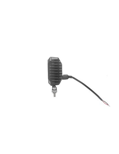 12xLED Arbeitsscheinwerfer