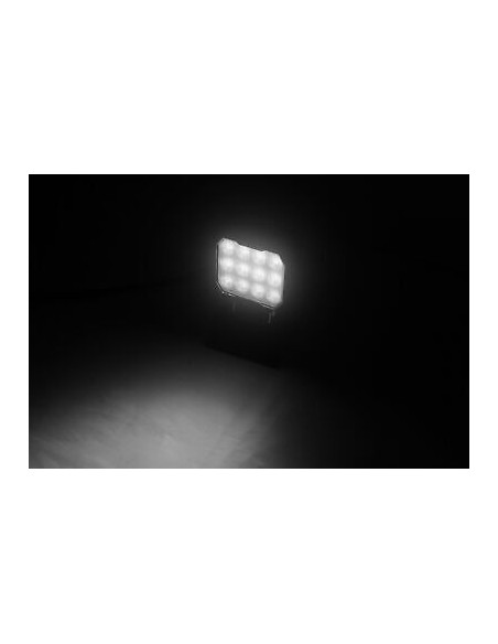 12xLED Arbeitsscheinwerfer