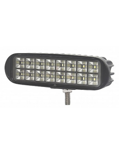 16xLED Arbeitsleuchte