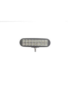 16xLED Arbeitsleuchte 2