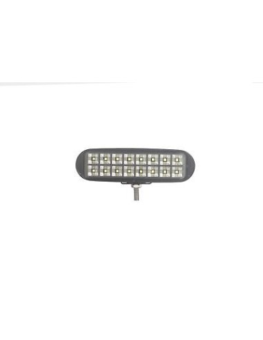 16xLED Arbeitsleuchte