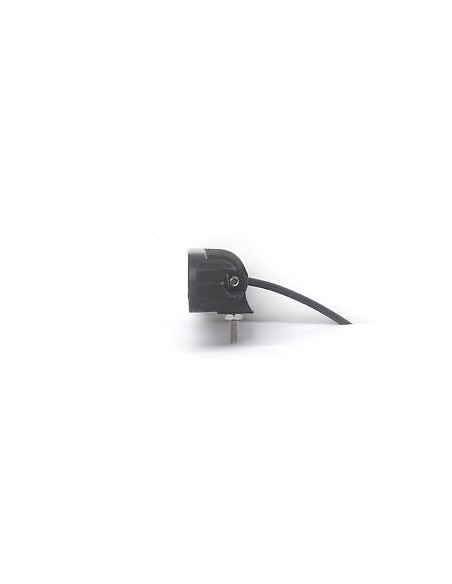 16xLED Arbeitsleuchte
