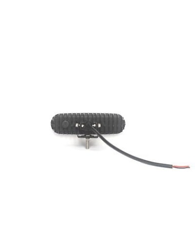 16xLED Arbeitsleuchte