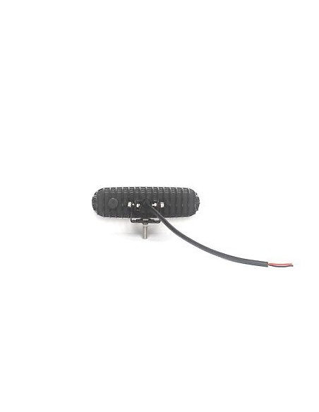 16xLED Arbeitsleuchte