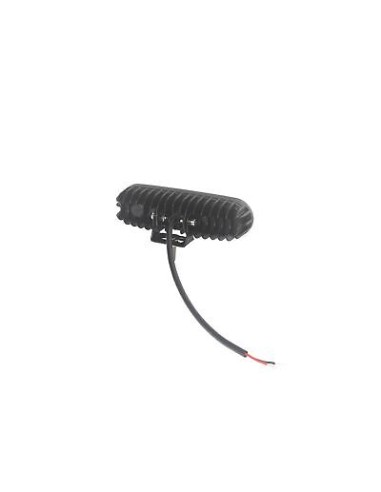 16xLED Arbeitsleuchte