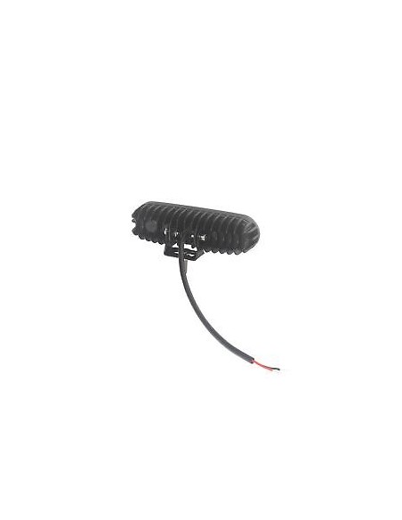 16xLED Arbeitsleuchte