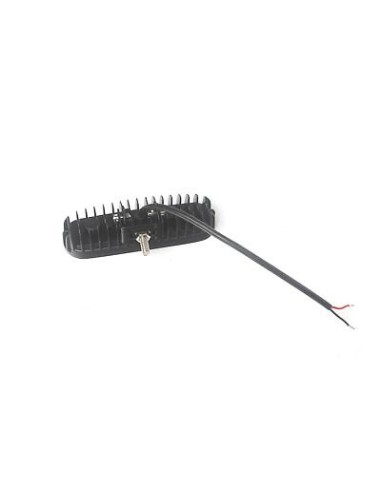 16xLED Arbeitsleuchte