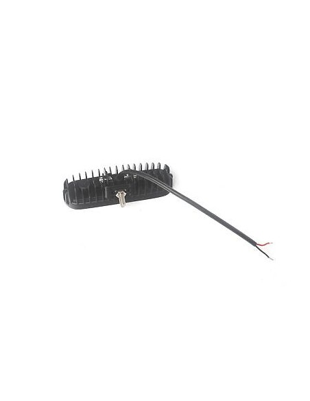 16xLED Arbeitsleuchte