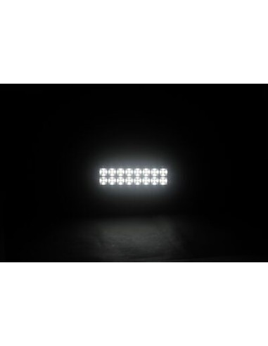 16xLED Arbeitsleuchte