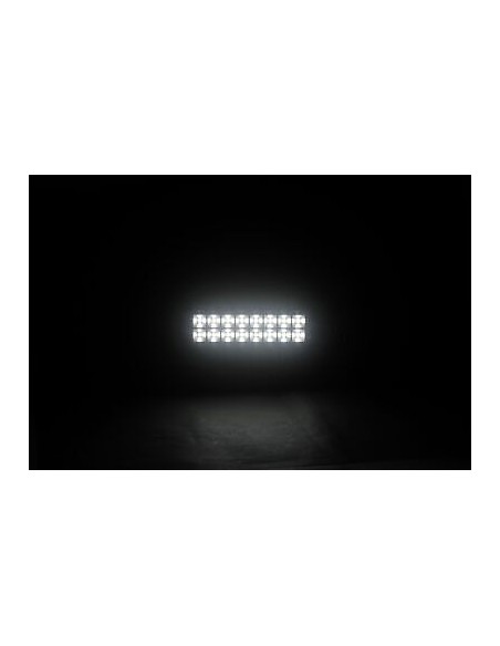 16xLED Arbeitsleuchte