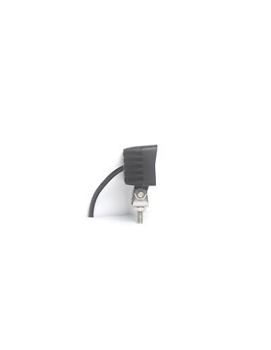10xLED Arbeitslampe