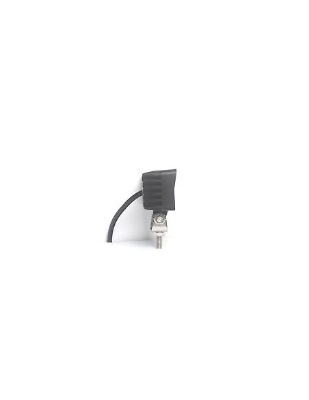 10xLED Arbeitslampe