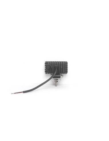 10xLED Arbeitslampe