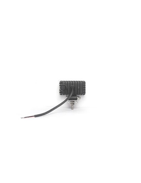 10xLED Arbeitslampe