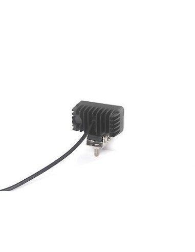 10xLED Arbeitslampe