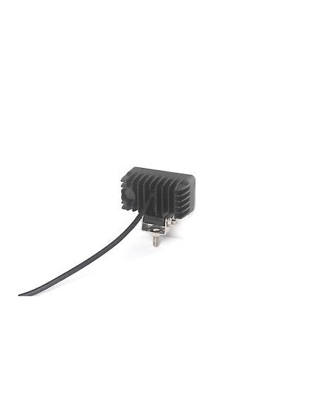 10xLED Arbeitslampe