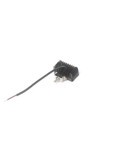 10xLED Arbeitslampe