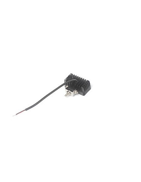 10xLED Arbeitslampe