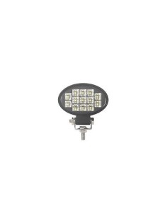 13xLED Arbeitsleuchte 2