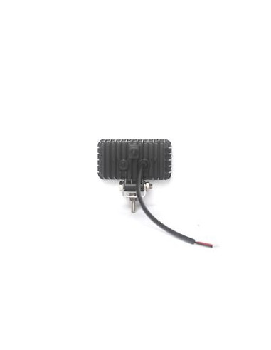 18xLED Arbeitsleuchte mit Schalter