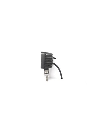 18xLED Arbeitsleuchte mit Schalter