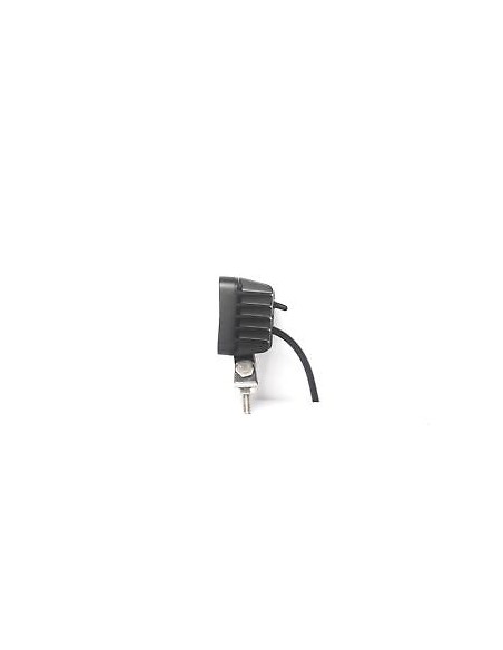 18xLED Arbeitsleuchte mit Schalter