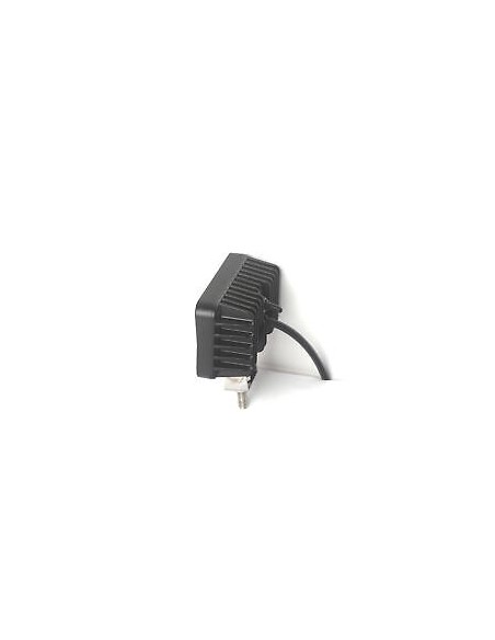 18xLED Arbeitsleuchte mit Schalter