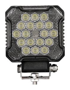 18xLED Arbeitslampe