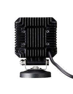 18xLED Arbeitslampe 2