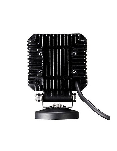 18xLED Arbeitslampe