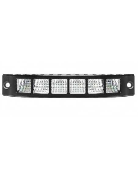 Arbeitslampe  6xLED