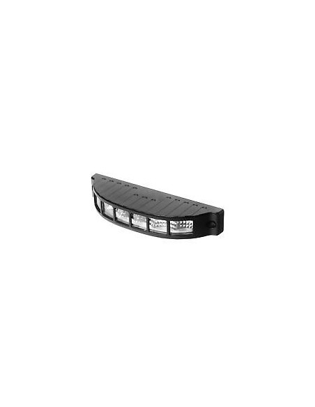 Arbeitslampe  6xLED