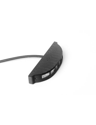 Arbeitslampe  6xLED