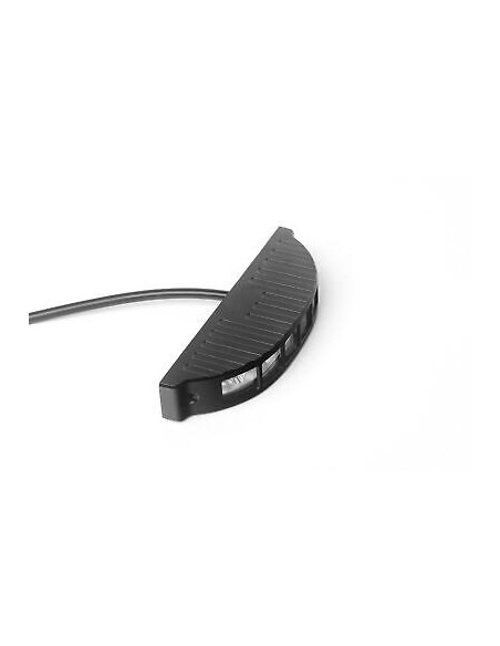 Arbeitslampe  6xLED