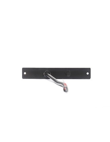 Arbeitslampe  6xLED